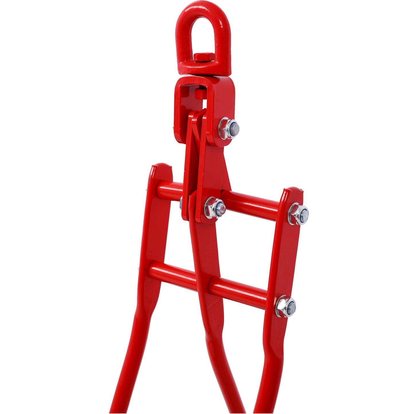21374724