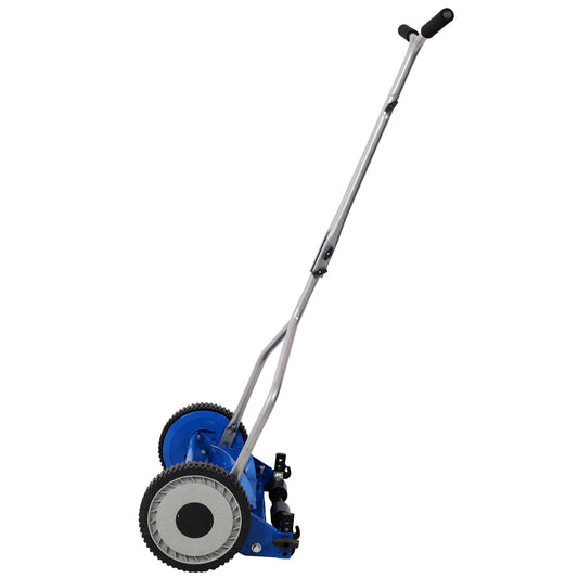 21378369