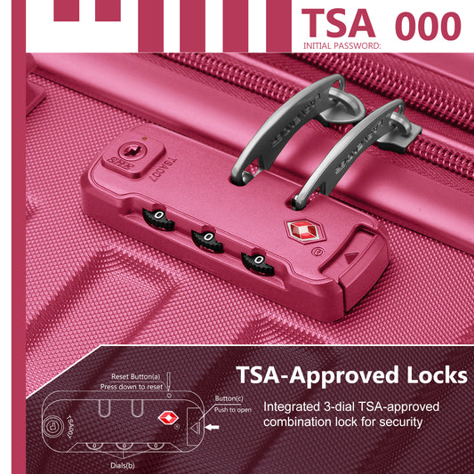 22986404