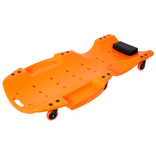 21378725