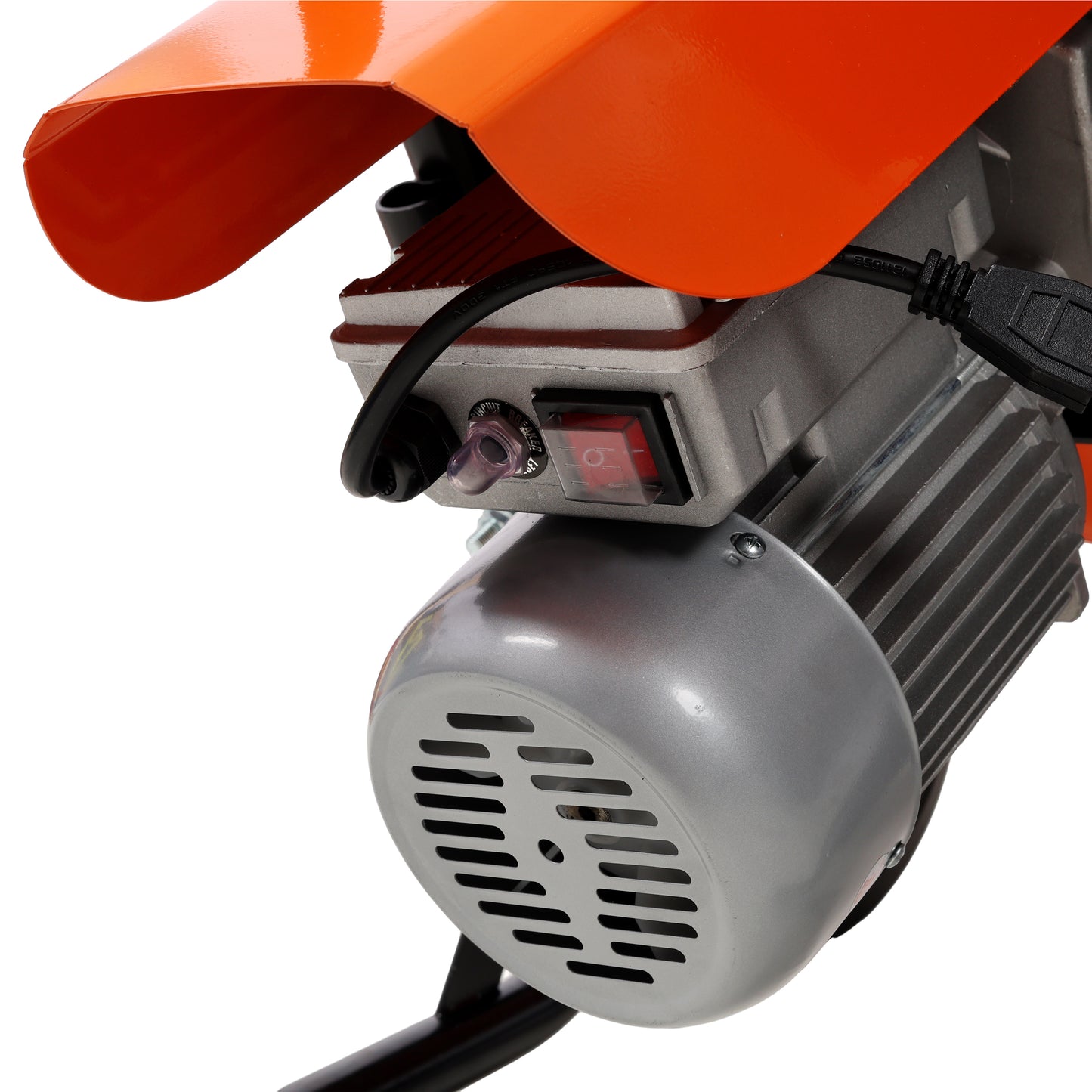 22591610