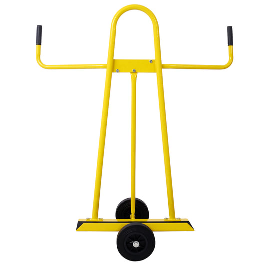 STEEL PANEL CART,Drywall Sheet Cart & Panel Dolly 750lbs panel service cart SolidRoot Buy Furniture USA