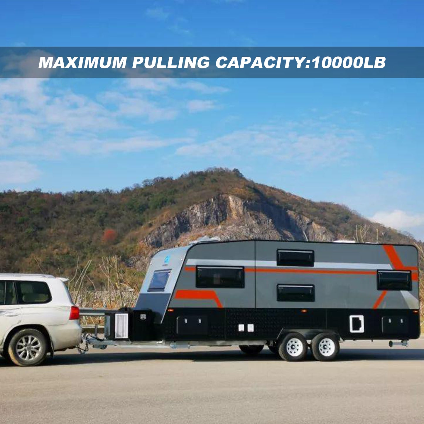 21408942