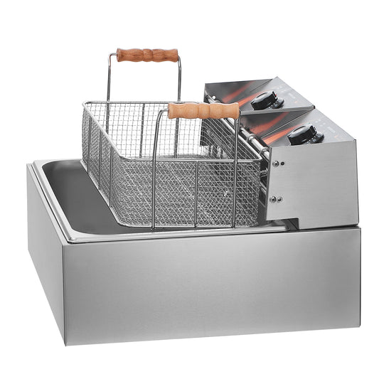 23264242