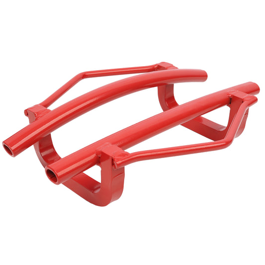 Universal Auto Body Repair Tools 12Inch Quarter Puller Dent Removal Tool Red Steel SolidRoot Buy Furniture USA