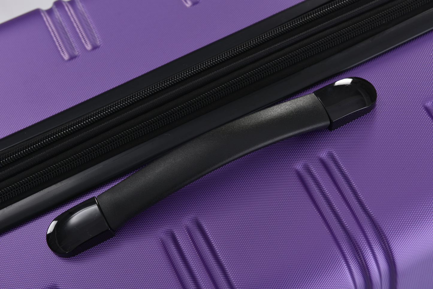22984341