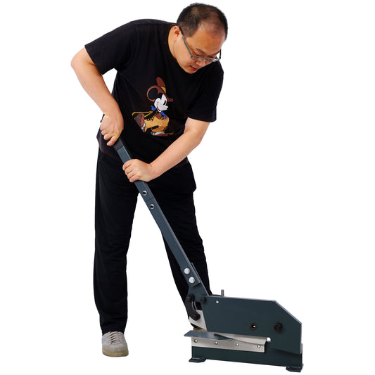 21376513