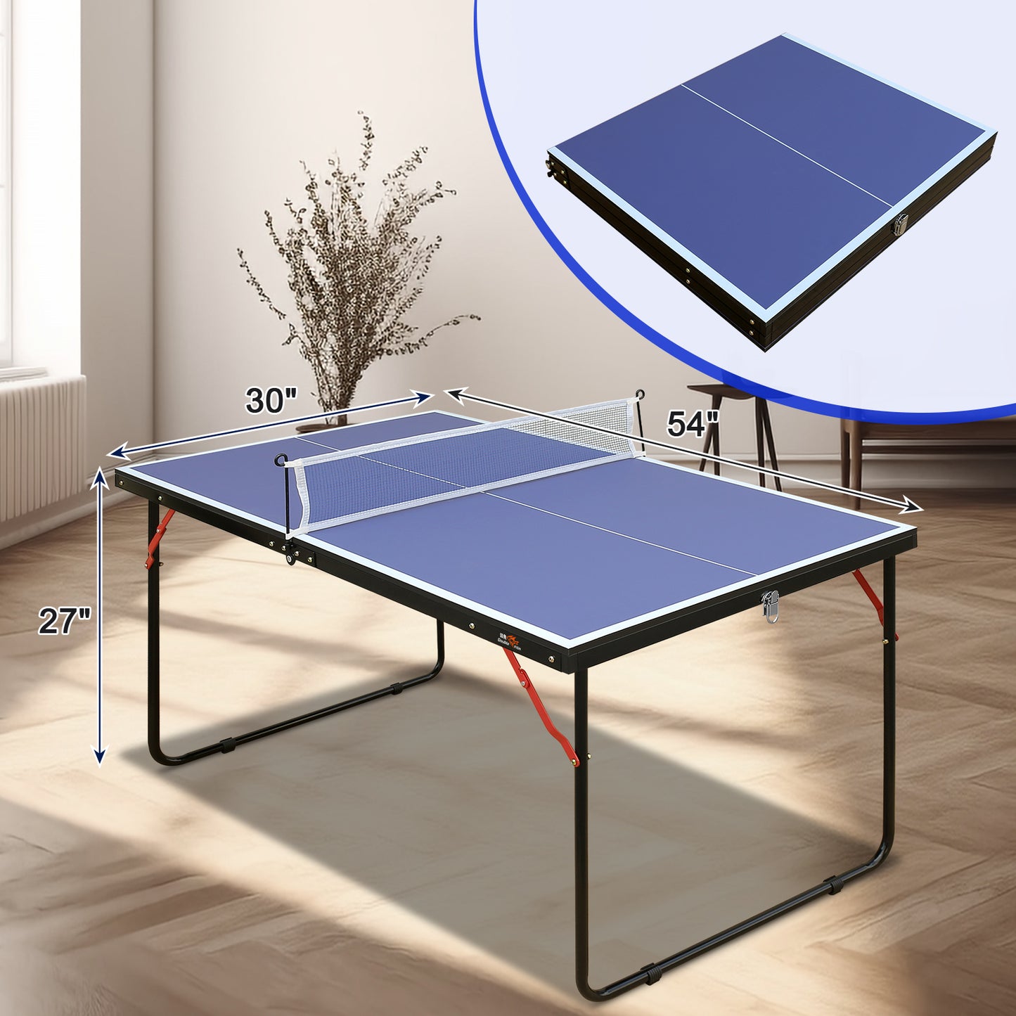 23104663