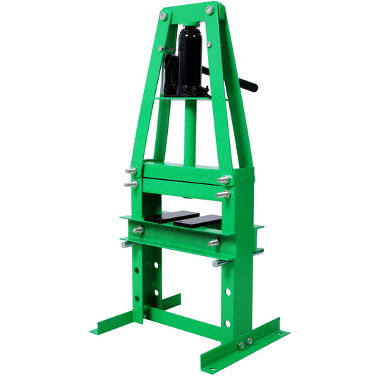 21230070