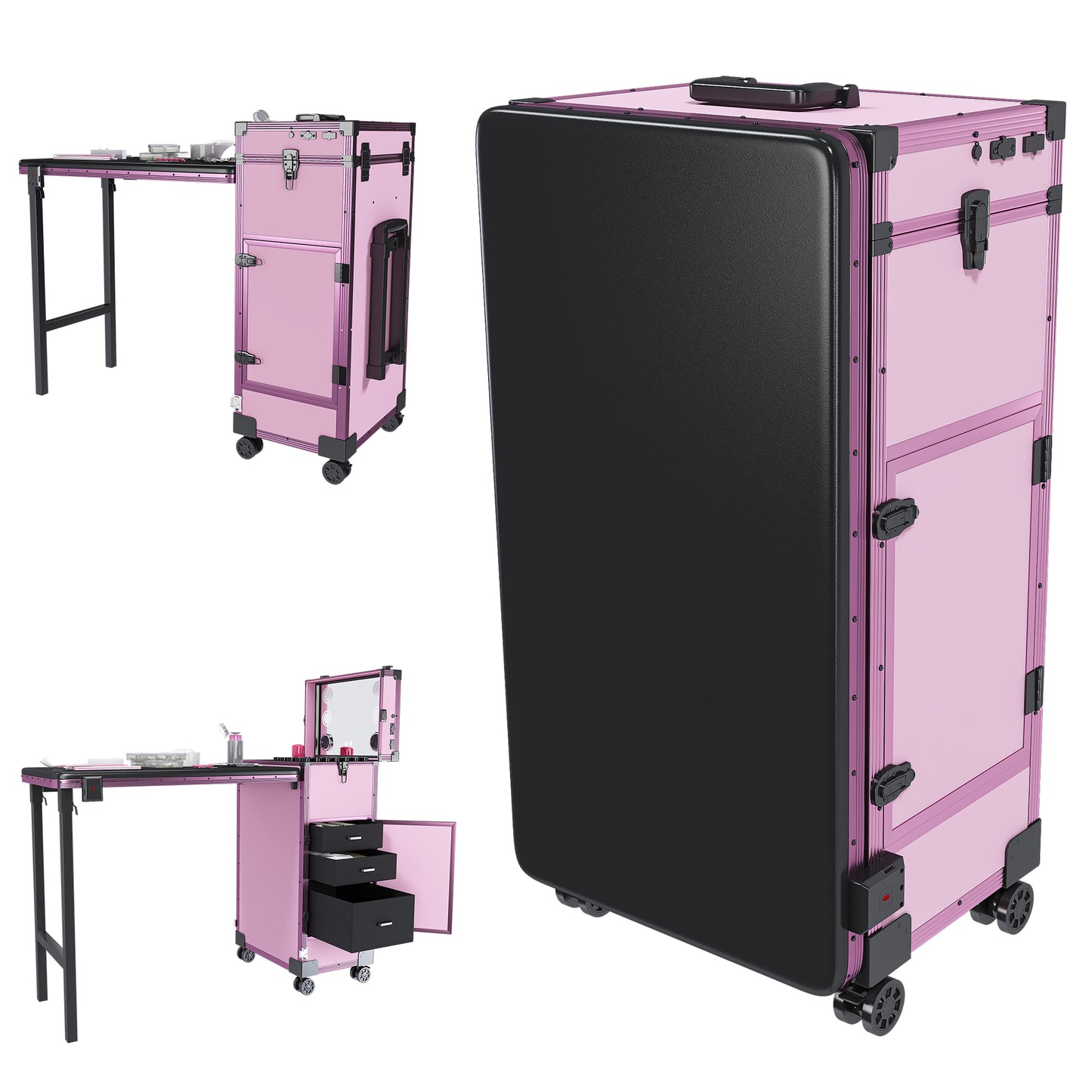 23264070