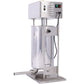 21368943