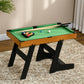 23104808