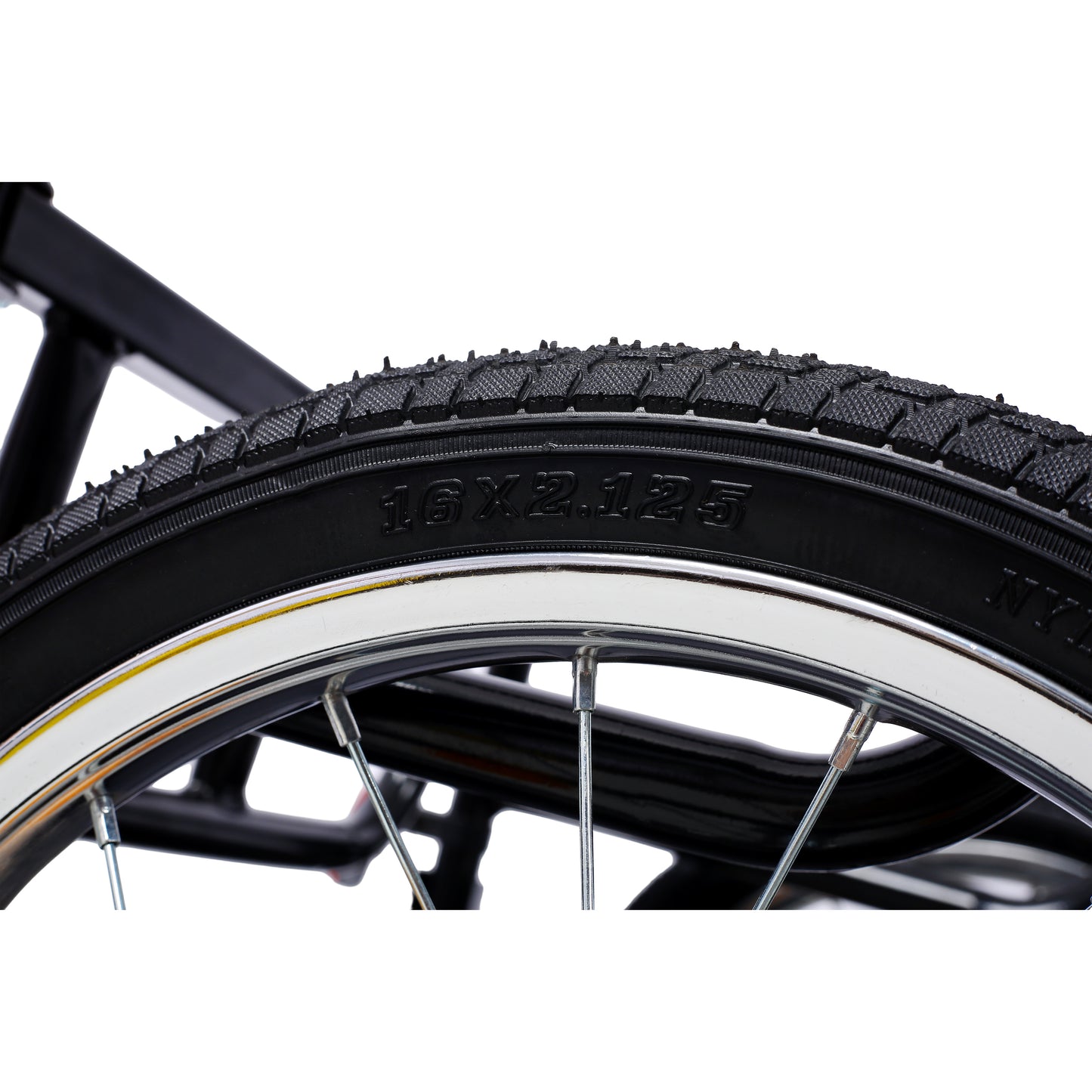 21231738