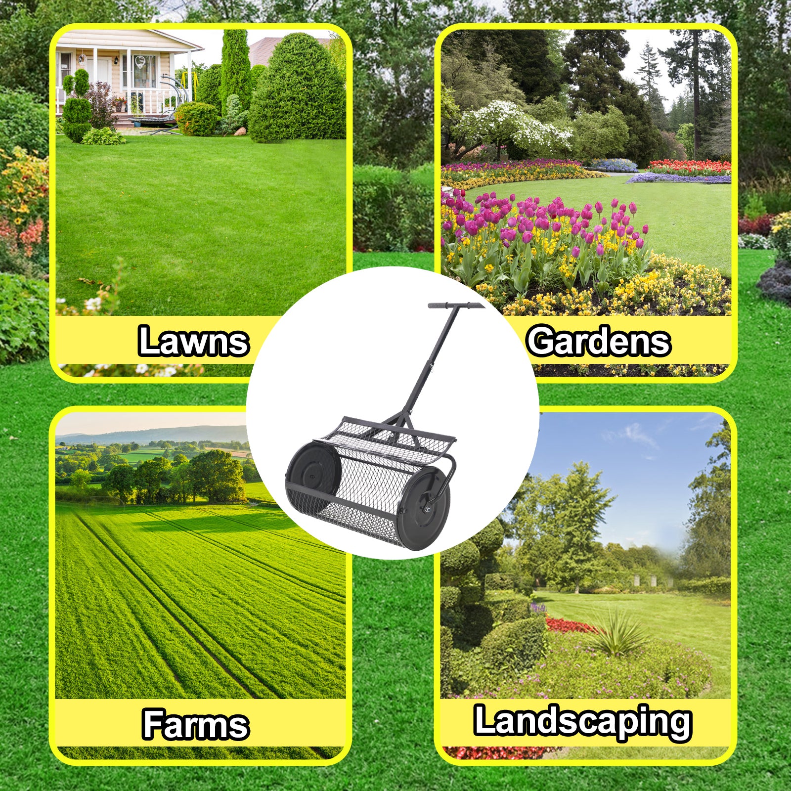 21377906