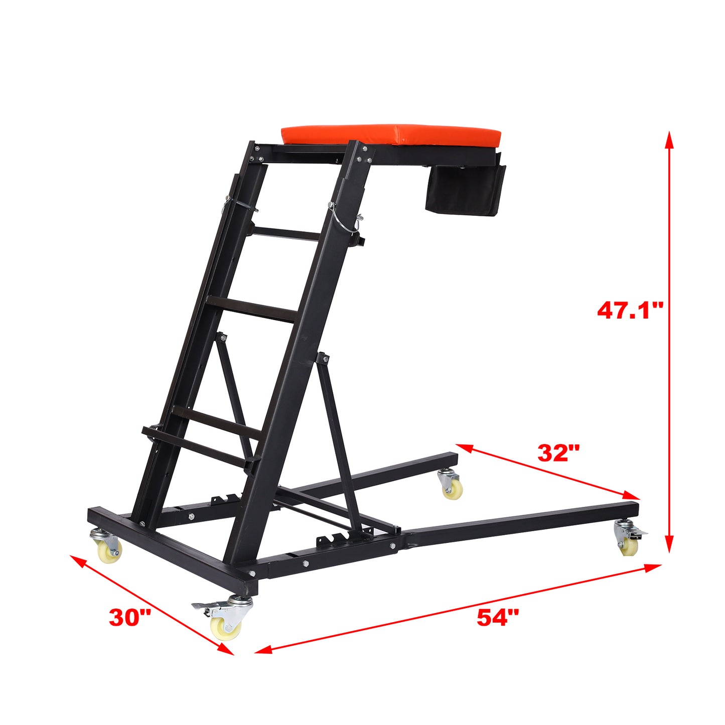 21380716