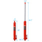21234616