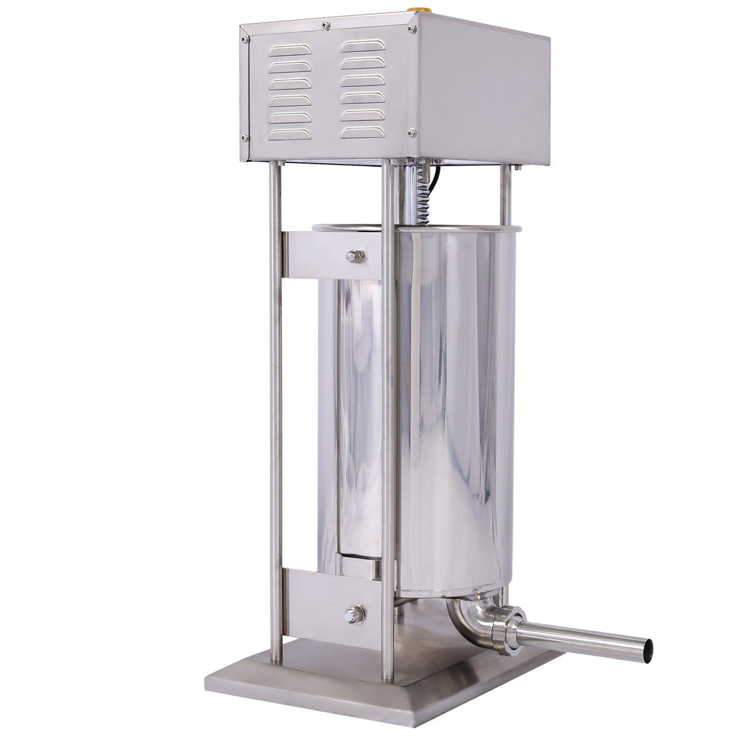 21368644