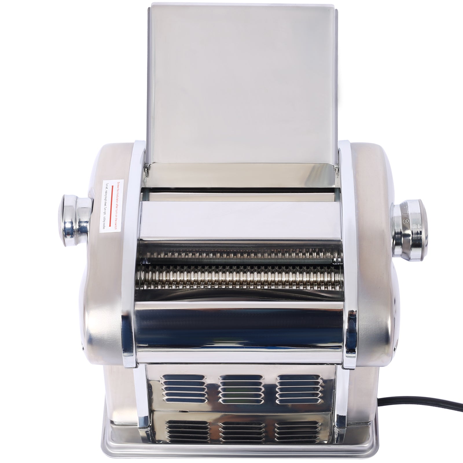 21377652