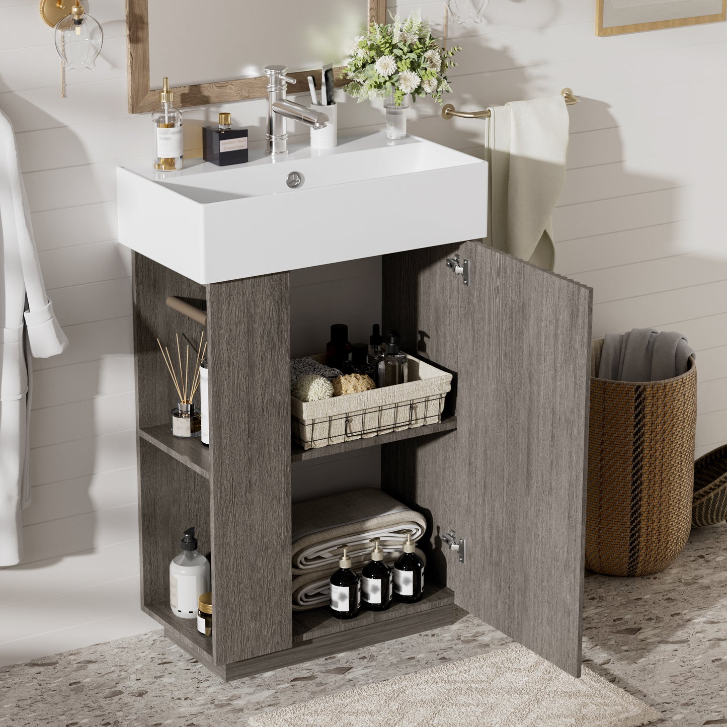 23705075