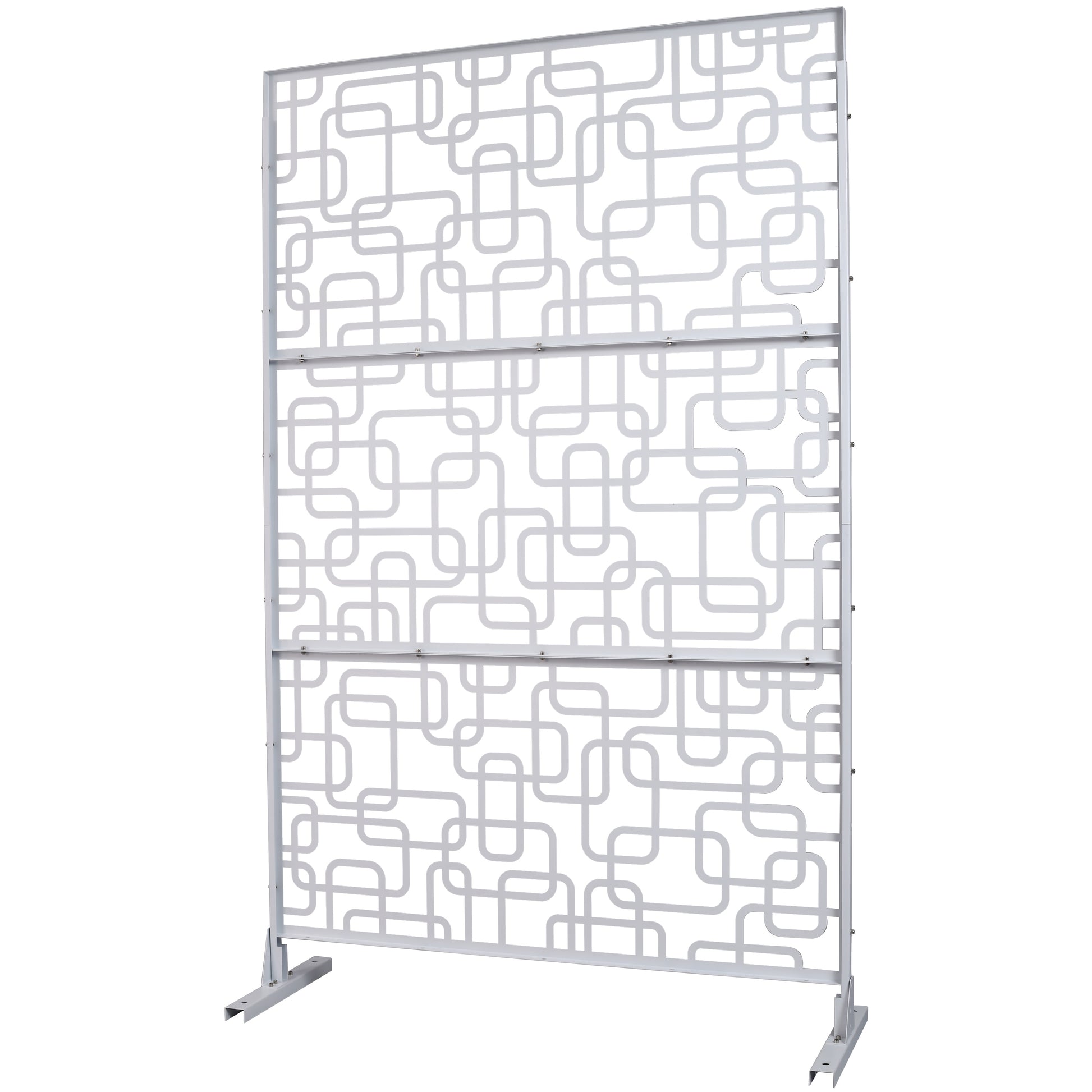 21375313