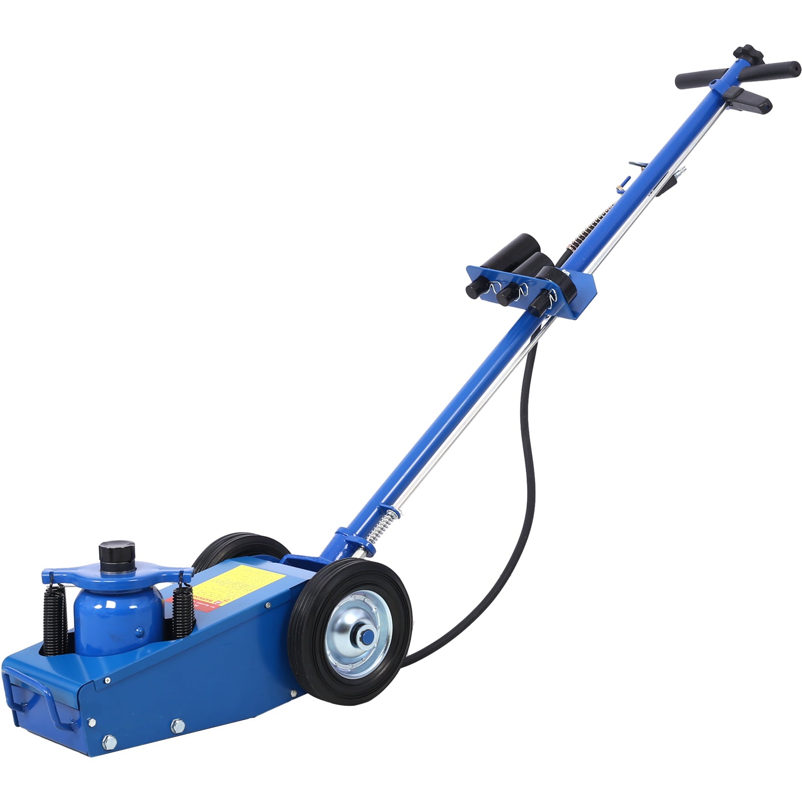 21375646