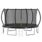 23104289
