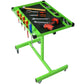 21234437