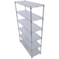 21233701