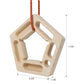 19662104