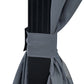 21368612