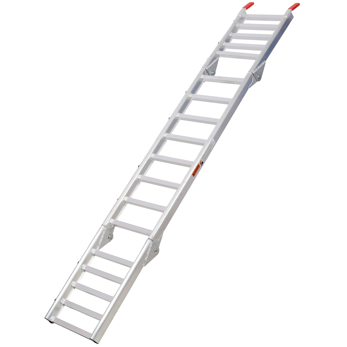 21408696