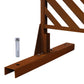 21375908