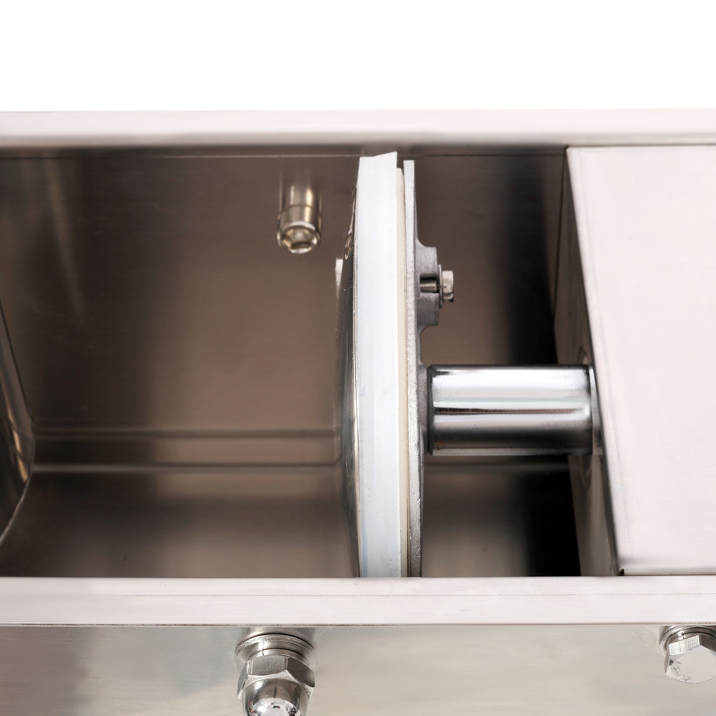 21372529