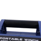 21234301