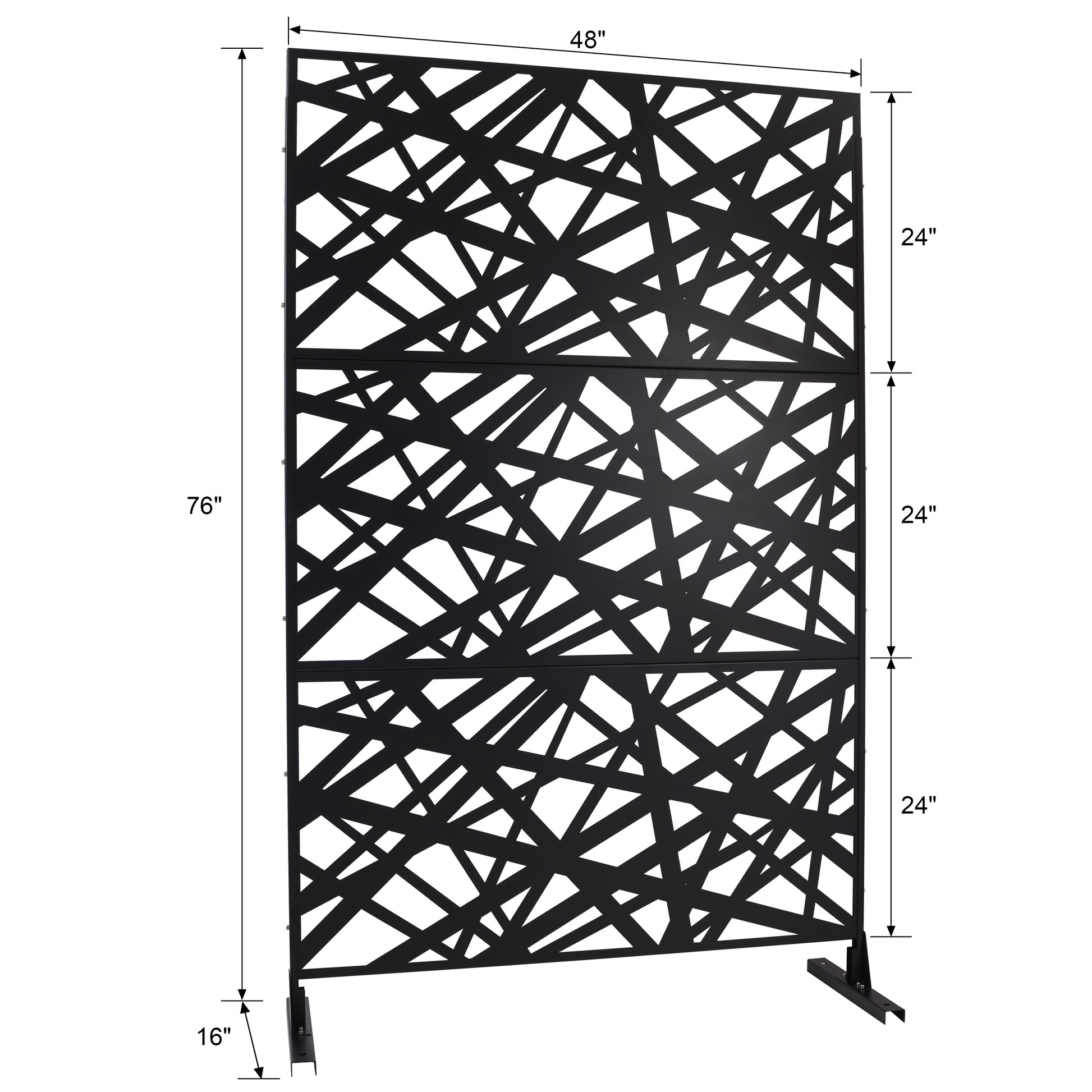 21375367