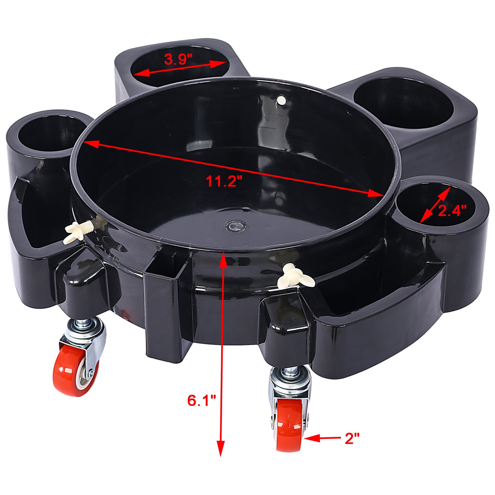 21381300