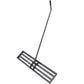21378056