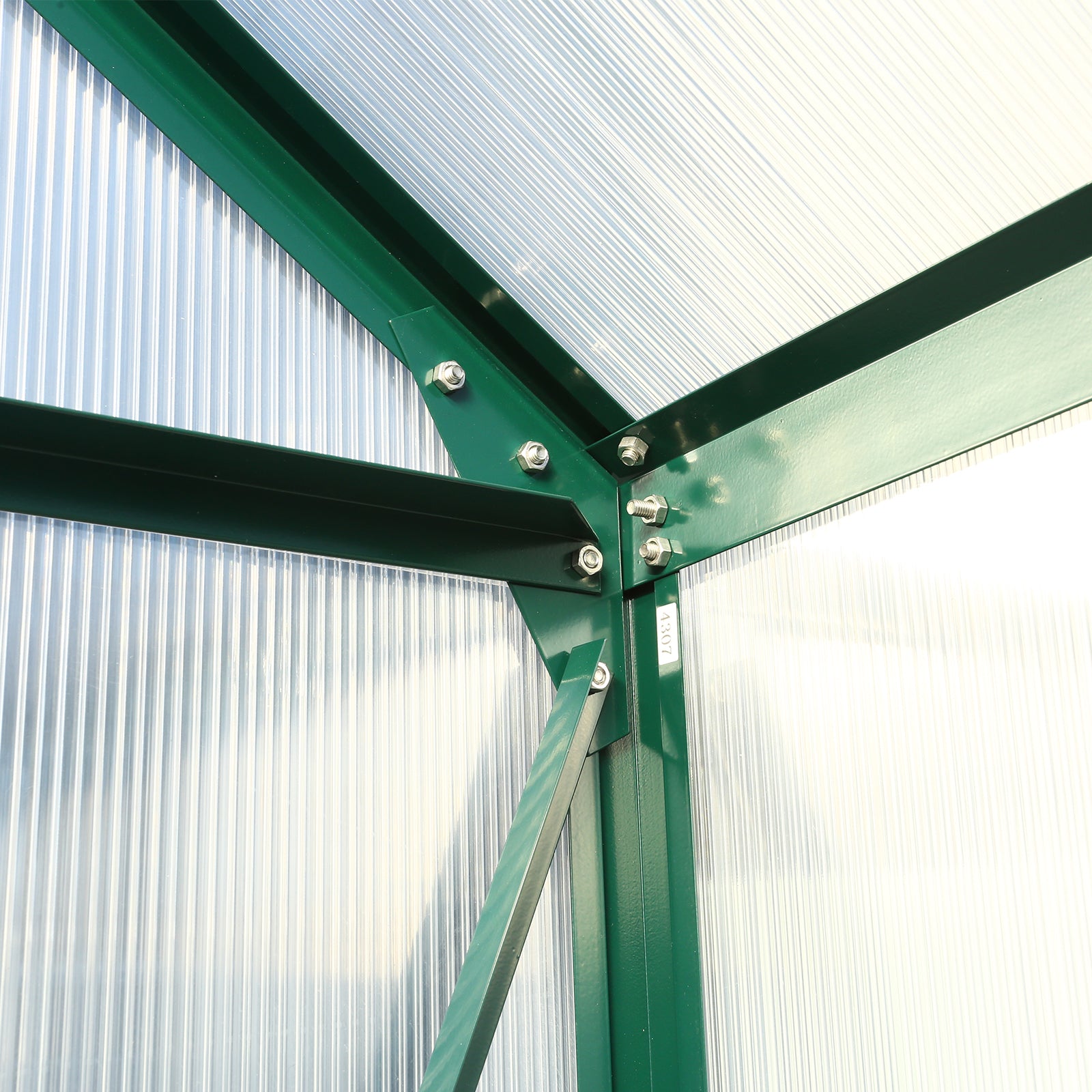 21372038