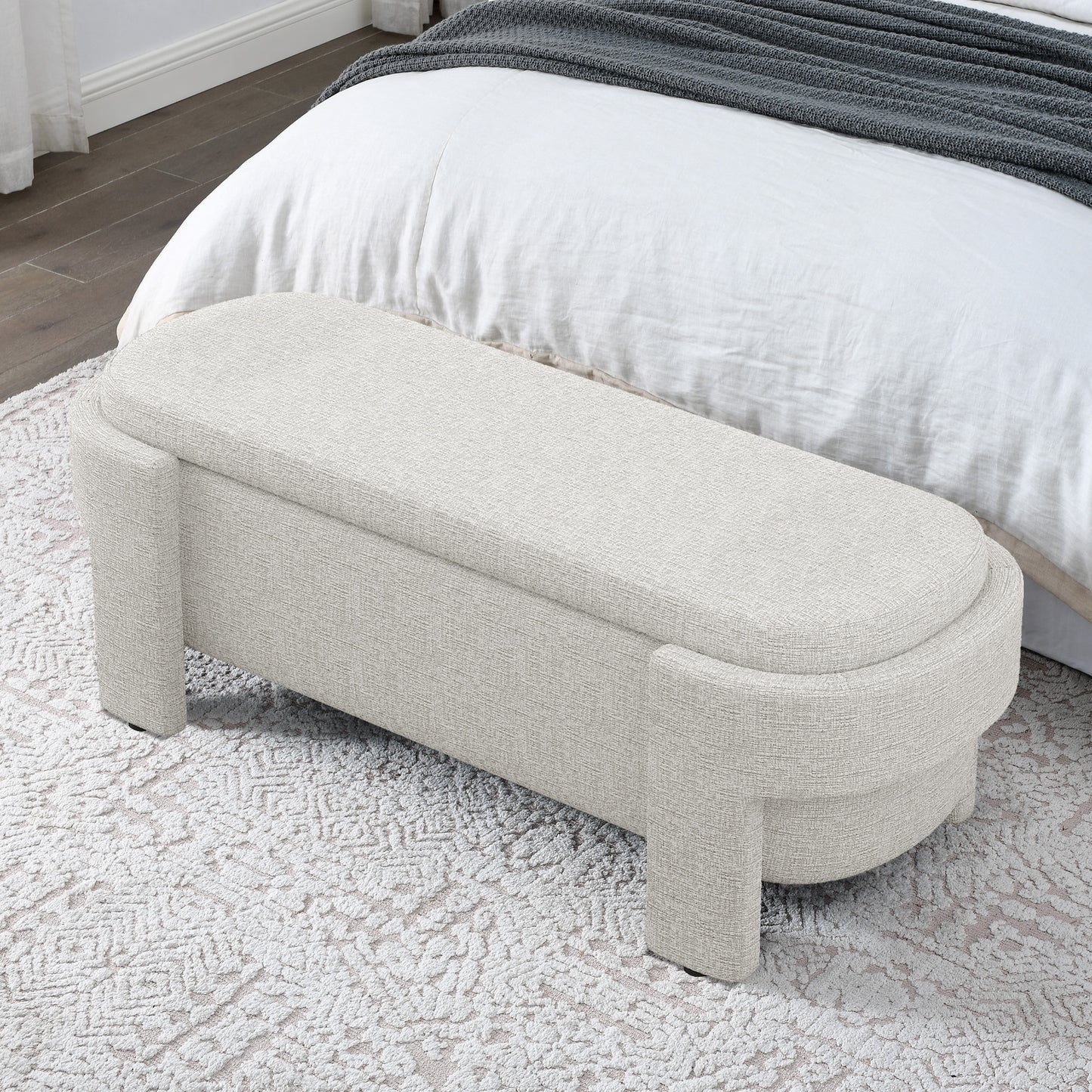 22980377