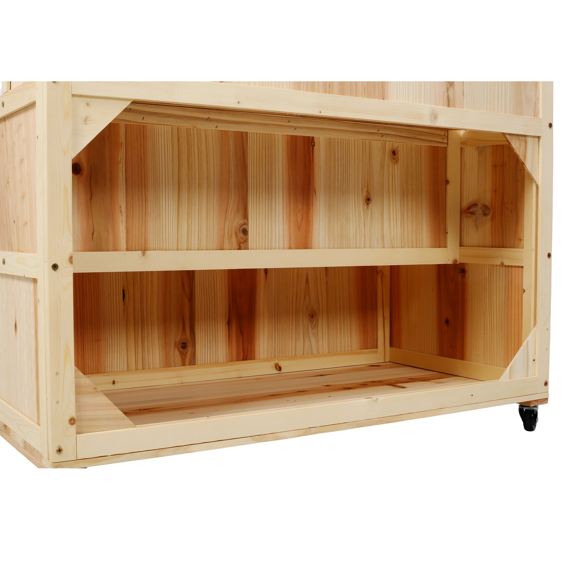 21229295