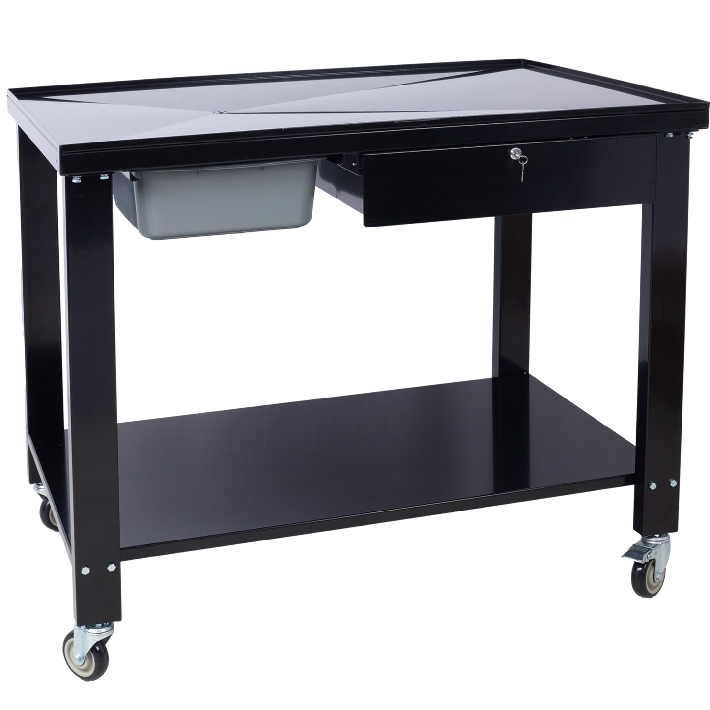 21369957