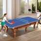 23104637
