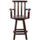 22898040