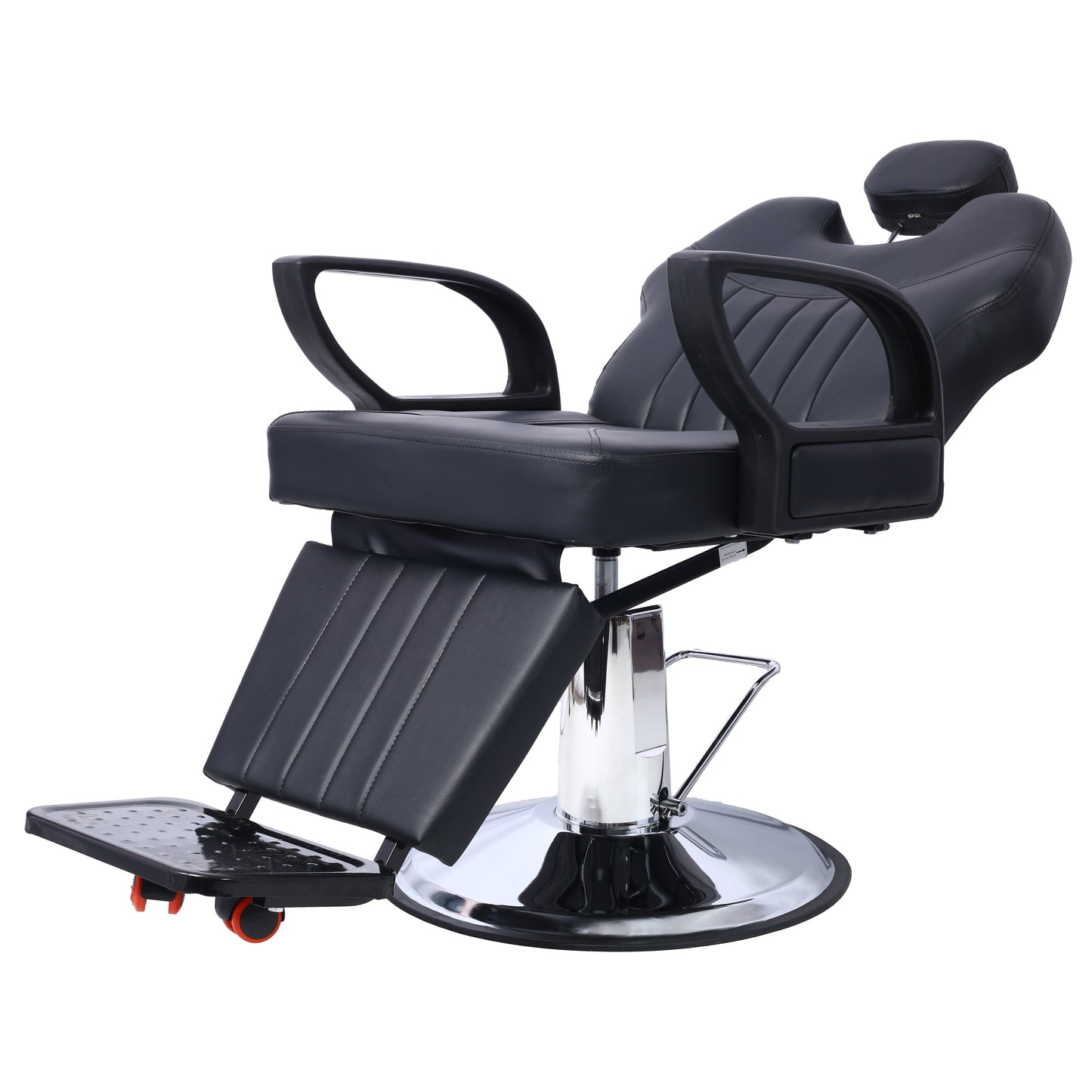 22920915