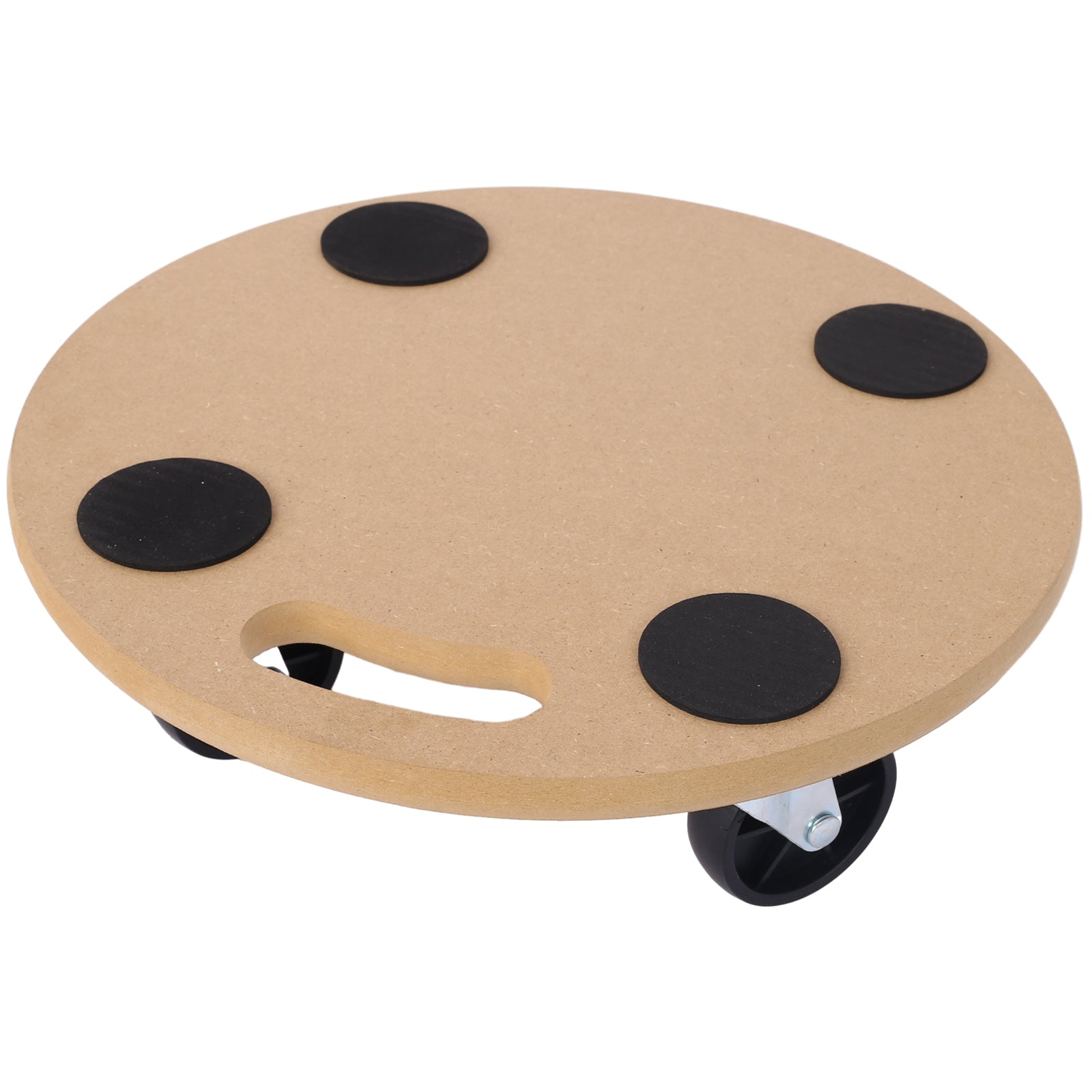 21233423