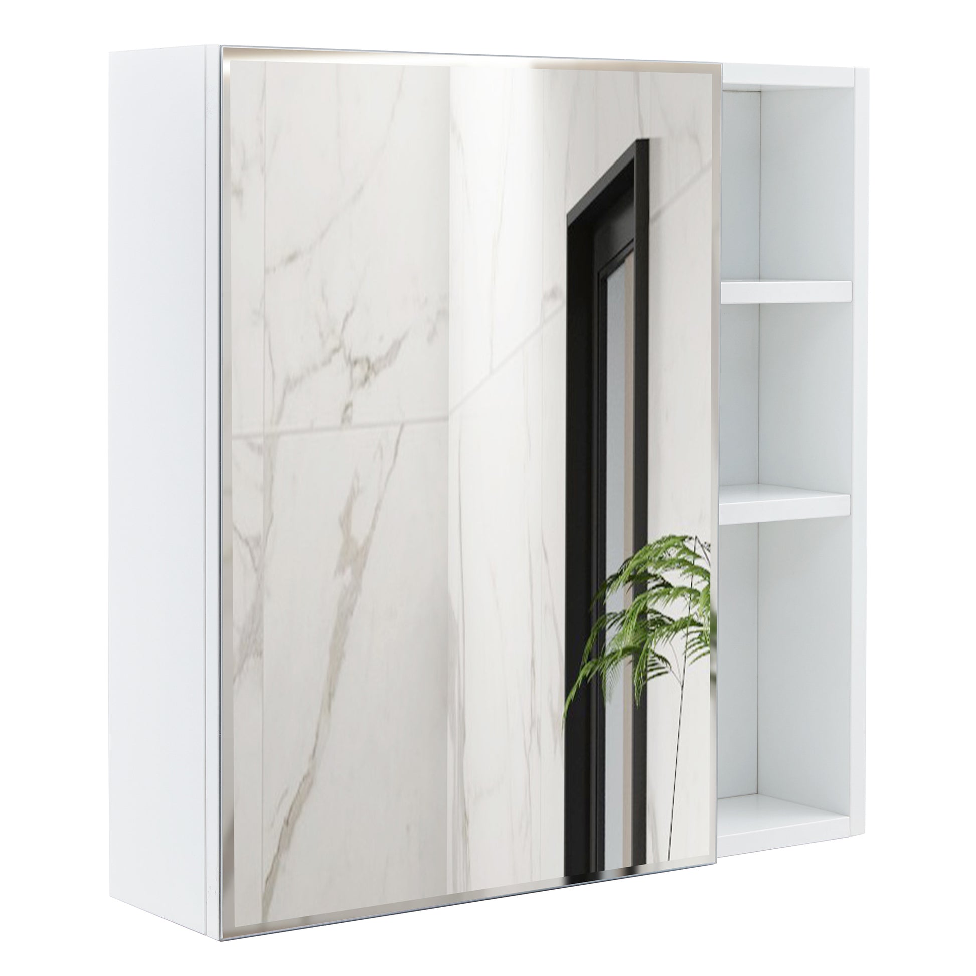 22981500