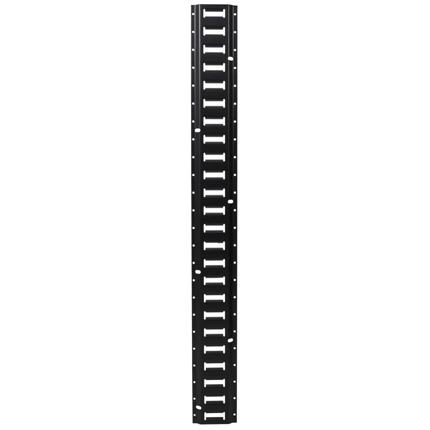 21408239