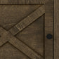 23325069
