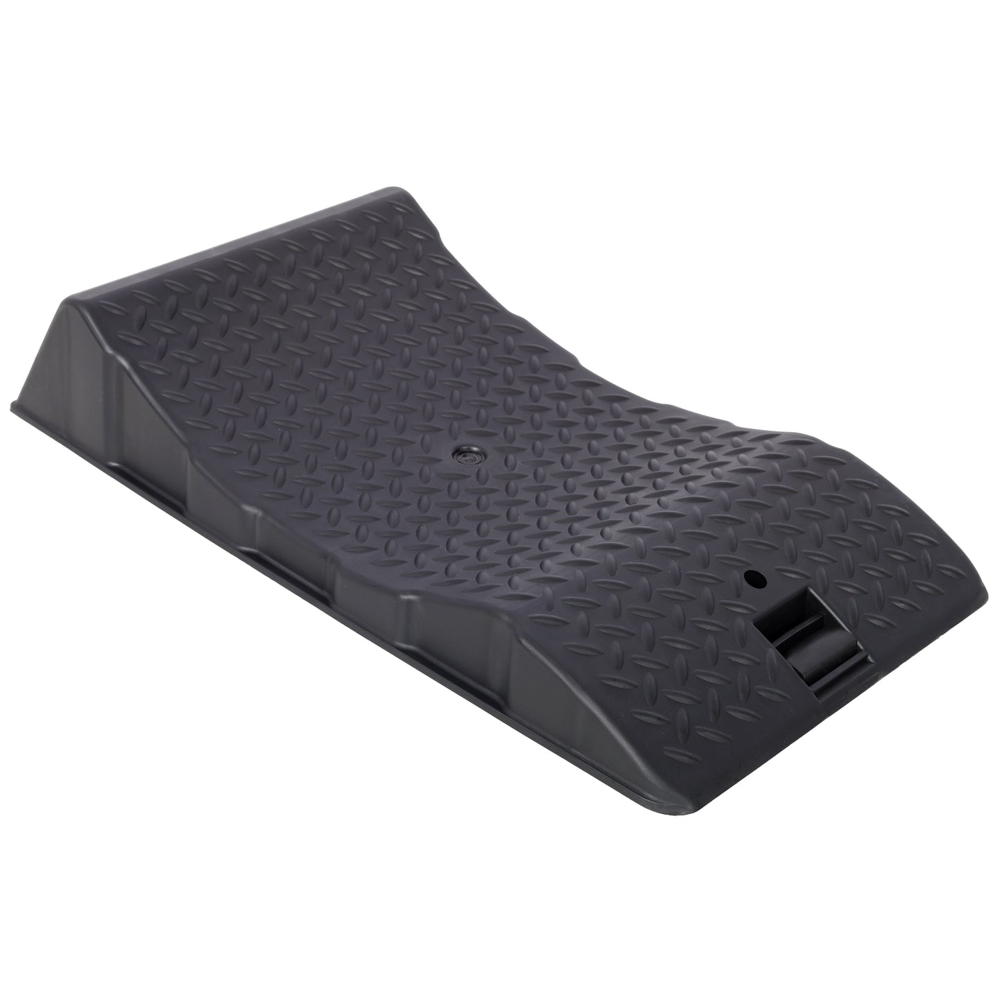 21376066