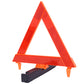 16445674